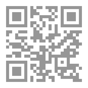 Qr Code Thirty Rules Of Jurisprudence