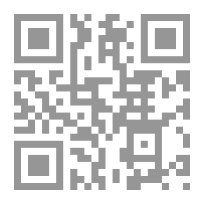 Qr Code رواية الفتيان: خصائص الفن والموضوعات