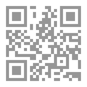Qr Code Islam And Psychology