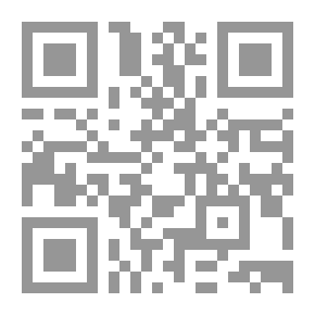Qr Code Super Metabolism