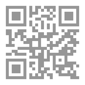 Qr Code قصة الأرقام