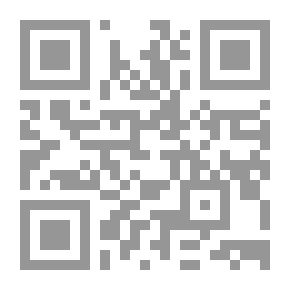 Qr Code Separation