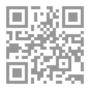 Qr Code دراسات عربية في الموهبة والتفوق