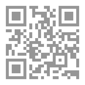 Qr Code La Novela de un Joven Pobre