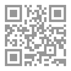 Qr Code Brief Guide: National Gallery of Art