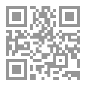 Qr Code The Wisdom Of The Differentiation Of Inheritance Between Males And Females