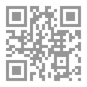 Qr Code Laughter