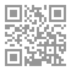 Qr Code أساسيات التسويق في المشروعات الصغيرة