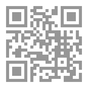 Qr Code Smart Ideas For A Good Life