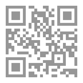 Qr Code مكان خاص جدا