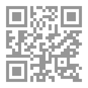 Qr Code El cencerro de cristal