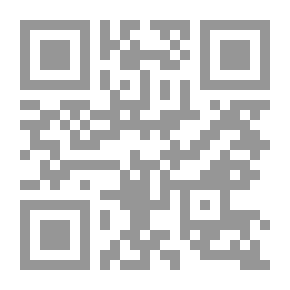 Qr Code المنظور الحديث للأطفال الموهوبين ذوي صعوبات التعلم
