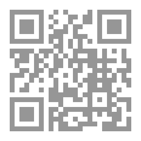 Qr Code Effectiveness Of Creative Problem-solving In Reducing The Aggression Of Emotionally Handicapped Middle School Children