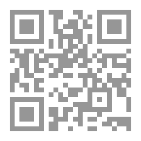 Qr Code Analecta litteraria de libris rarioribus