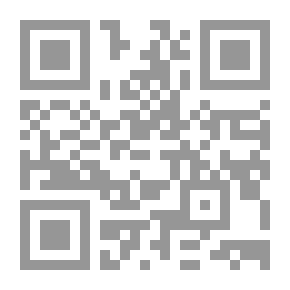 Qr Code Head First Java ، الإصدار الثاني