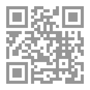 Qr Code Ancient Eastern Religious Thought And The Position Of The Speakers