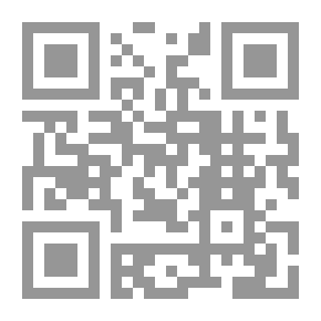 Qr Code Media Sociology