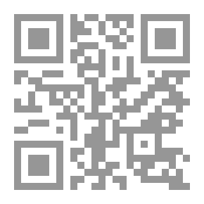 Qr Code History Of Raqqa