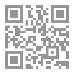Qr Code كراسي البحوث العلمية