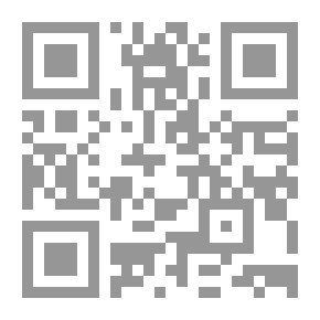 Qr Code Harper's Young People, July 18, 1882 An Illustrated Weekly