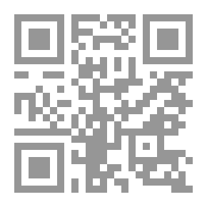 Qr Code Farghali's Stories
