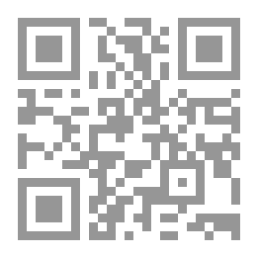 Qr Code Aladdin or The Wonderful Lamp