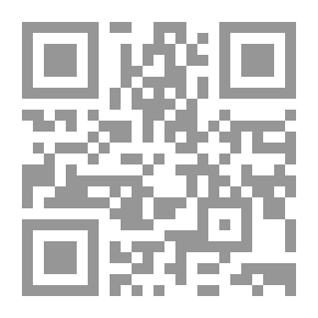 Qr Code وكأنّنا مازلنا معاً