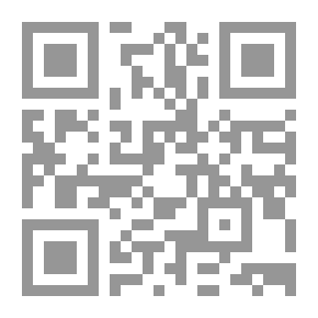 Qr Code اضطراب كهربية خلايا المخ