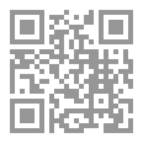 Qr Code Encyclopedia Of Programming Excel 2013