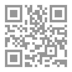 Qr Code Bibliography Of The Siouan Languages