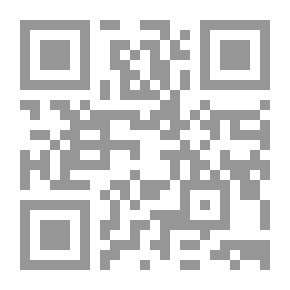 Qr Code مجموعة الموت