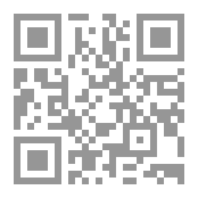 Qr Code حذار يا ولدي