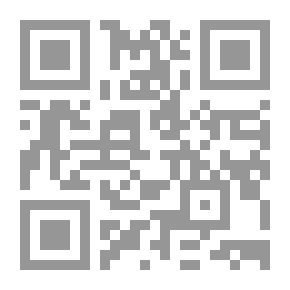 Qr Code Time And Now