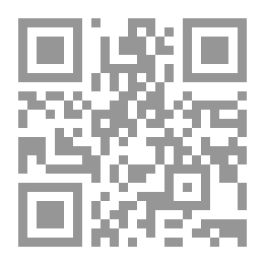 Qr Code ذخيرة الملوك في علم السلوك