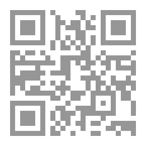 Qr Code Financial Market Failure