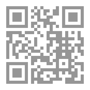 Qr Code The Cambridge Modern History; Planned By The Late Lord Acton. Edited By A.W. Ward, G.W. Prothero [and] Stanley Leathes