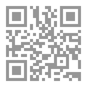 Qr Code مينيسوتا ، ولاية نورث ستار