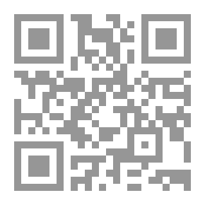 Qr Code Painting Feather Fulfillment