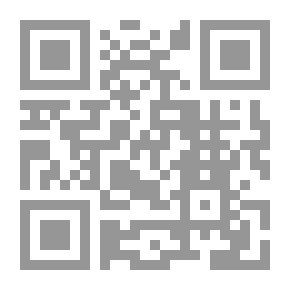 Qr Code عِتق - عندما تتحرر الروح