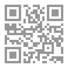 Qr Code LAbeille Courageuse