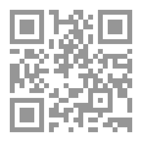 Qr Code عالم طبيعة الحوض العظيم