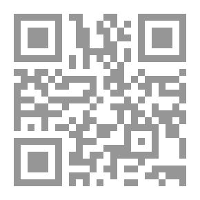 Qr Code كن فعالا