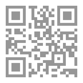 Qr Code نصف يوم يكفي