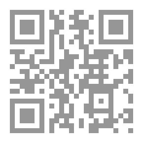Qr Code Turning Away From The Truth