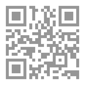 Qr Code A Study of Recent Earthquakes