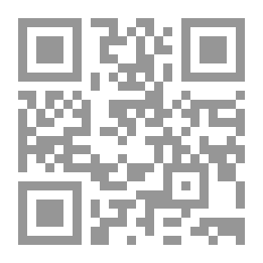 Qr Code The Tramp: And Other Selected Stories