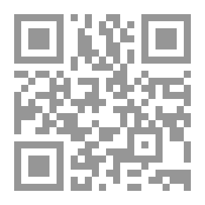 Qr Code السميولوجيا والتواصل