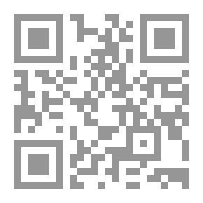 Qr Code الإعاقات العقلية