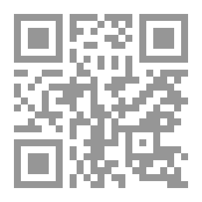 Qr Code رزبست