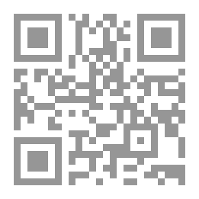 Qr Code تعلم بنفسك صيانة اللاب توب